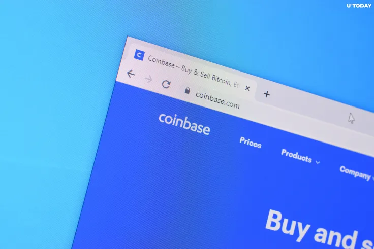Coinbase Infuriates Its Users by Disabling Purchases