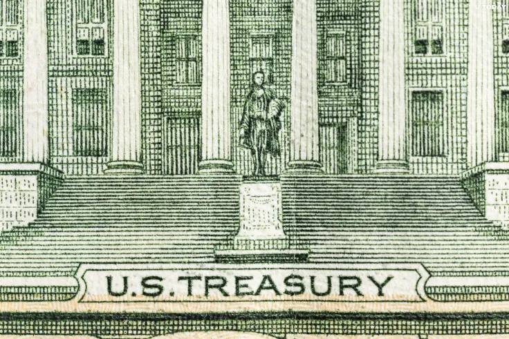 Janet Yellen Criticizes Cryptocurrencies, Promises to "Act Big" on Stimulus