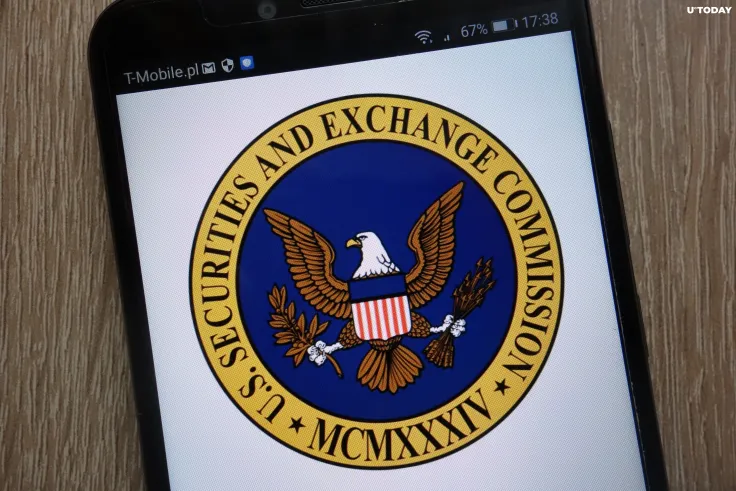 Will Ripple Go to Supreme Court to Fight SEC? Lawyers Weigh In