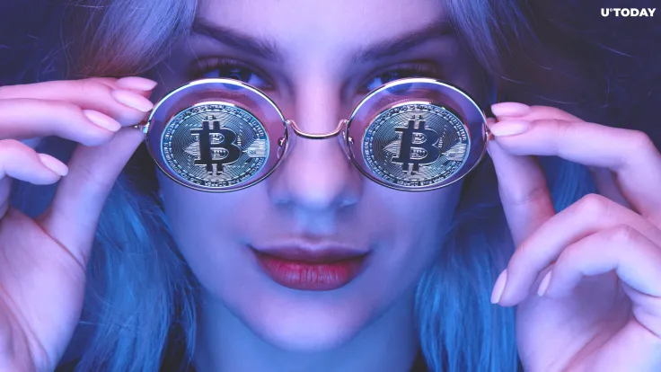 Bitcoin Surges to New ATH of $29,829 As It Continues Appreciating