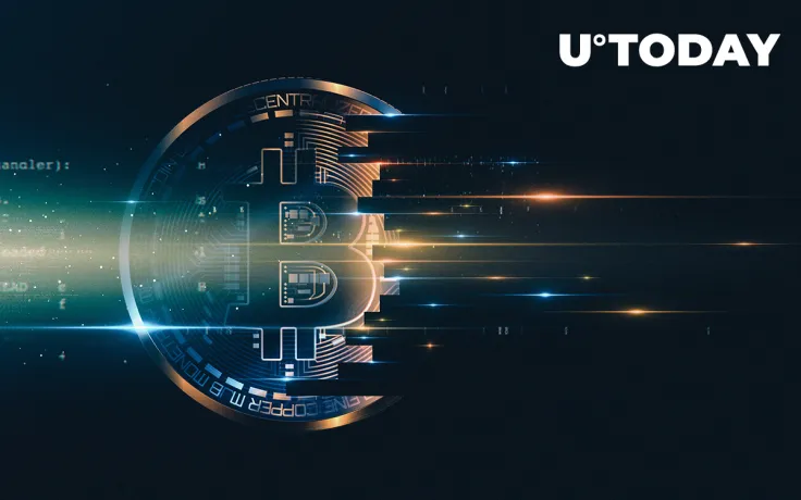 This Bitcoin Pullback Is Healthy: Fundstrat's Lead Digital Strategist