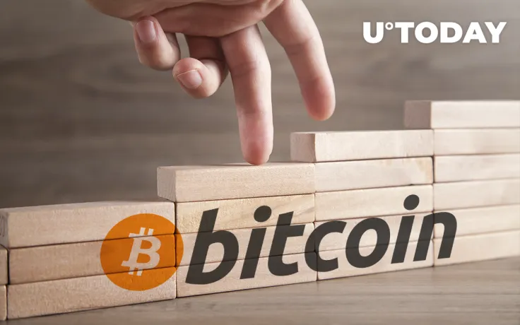 Bitcoin Supply Acquired in Late 2017 Getting Moved at Rising Pace: Glassnode