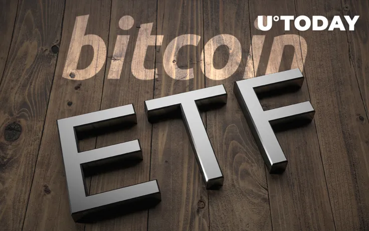 Bitcoin ETF Approval in US Could Hurt BTC, JP Morgan Says, Here’s Why 