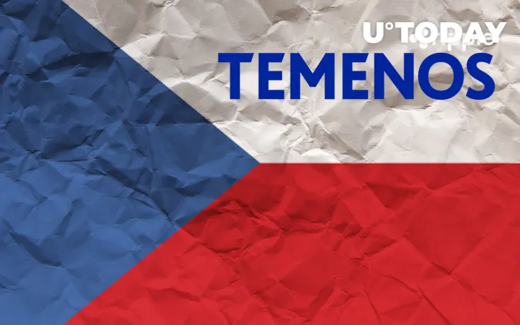 Ripple-Friendly Temenos Picked by Société Générale Group to Modernize Major Bank in Czech Republic