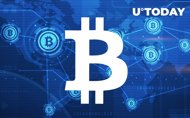 BTC Peers to Take Users Deep into the World of Crypto