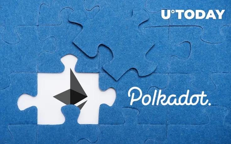 Polkadot (DOT) DeFi Platform Acala Launches Acala EVM for Ethereum Compatibility