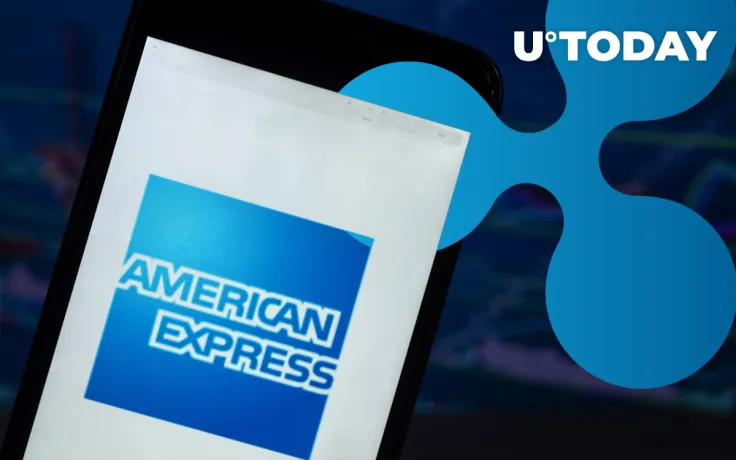 Ripple-Friendly American Express to Kick Off SME Loans in Australia