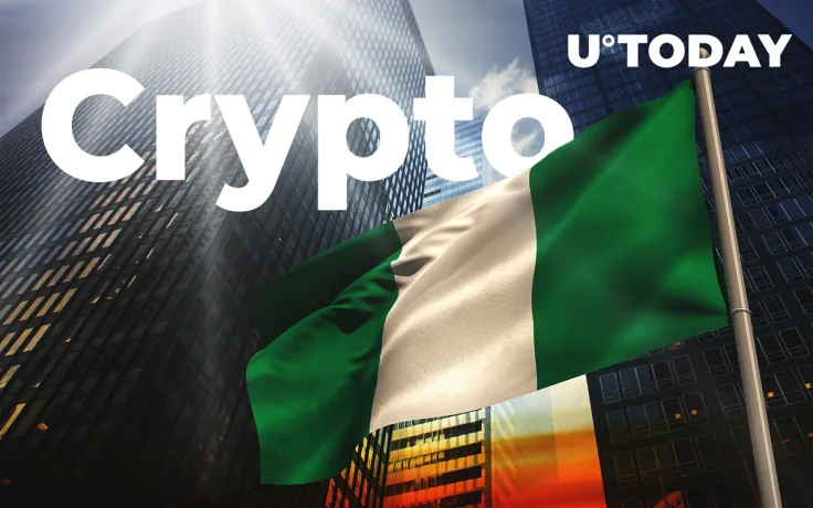 Nigeria's SEC Suspends Plans for Crypto Regulation, Here's Why