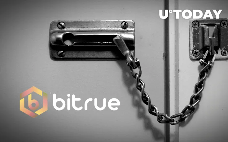 XRP Forensics Requests Bitrue to Make Fair Investigation of Allegedly Blocked Trader Accounts