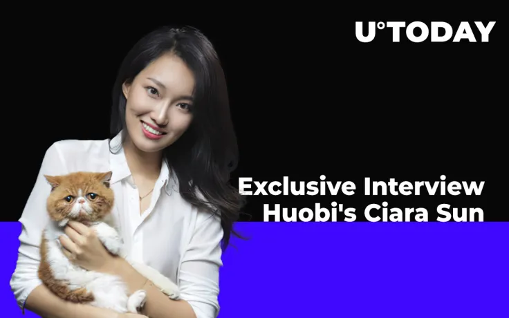 Decentralized Perpetual Swap Protocols: What Are They? Interview with Huobi’s Ciara Sun