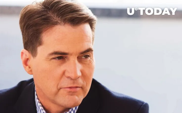 Craig Wright Compares Bitcoin to Bernie Madoff's Ponzi Scheme: "Eventually, People Go"