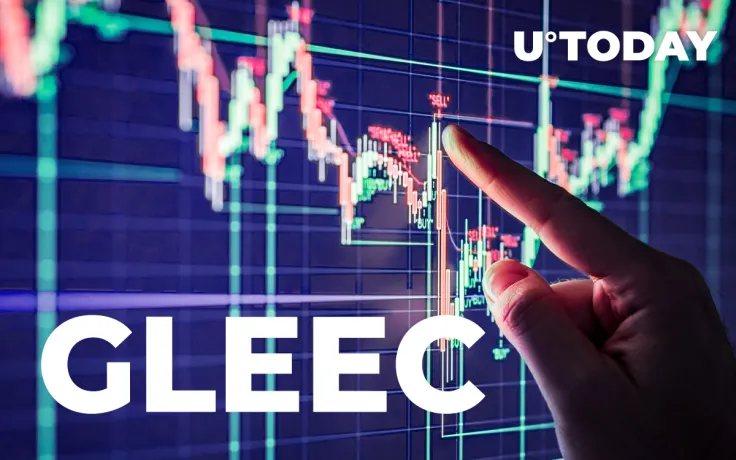 Gleec (GLEEC) to Use Scalable Solutions in Its New Exchange, Gleec BTC