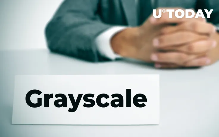 Grayscale Introduces Three New Directors for Compliance, Operations and HR