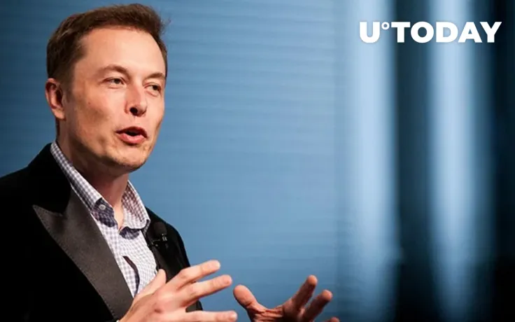 Elon Musk States Peter Schiff May Be Bitcoin Holder