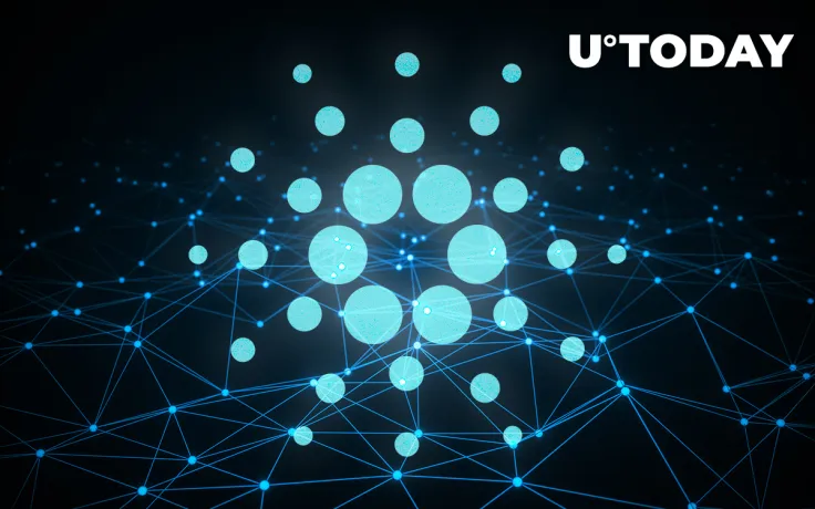 Cardano (ADA) to Finally Activate Mary Upgrade. Why Is This Important?