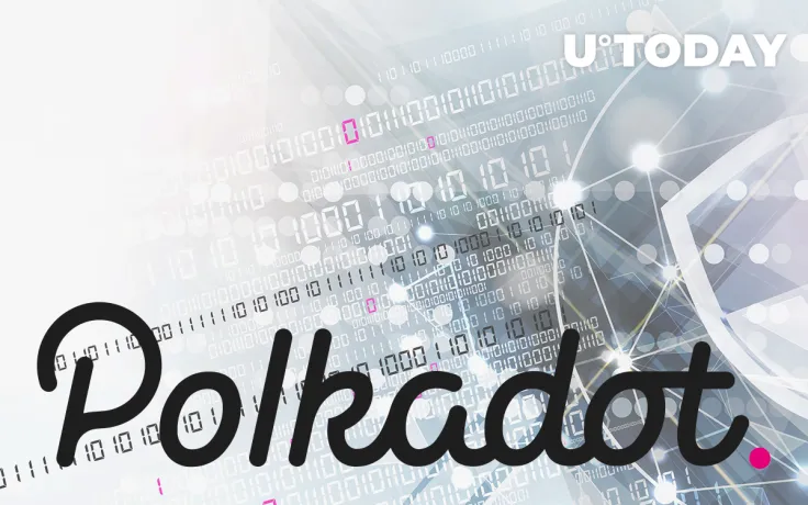 Polkadot (DOT) Introduces "Common Good Chains." What Are They?