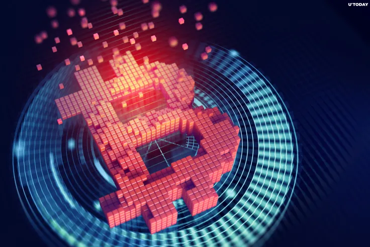 MicroStrategy Already Raised $1.05 Billion to Put It Into Bitcoin