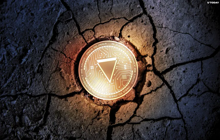 First Cryptocurrency Adopted by Pornhub Suffers Brutal 51 Percent Attack