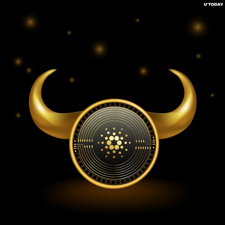 Cardano (ADA) Price Smashes $0.50 Level: Possible Reasons for the Pump