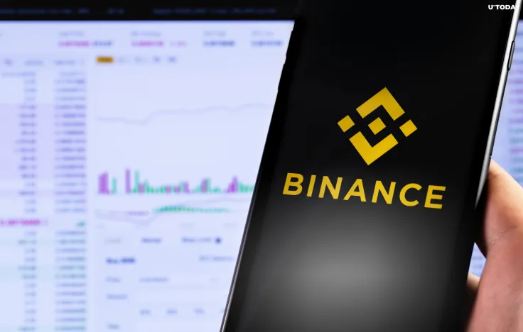 Binance U.S. Suspends USD Withdrawals and Deposits as Parent Exchange Acknowledges "Temporary Difficulties"