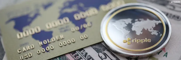 Ripple's Japanese Partner, SBI Group Giant, Offers Clients Access to Crypto "Cool X Wallet"