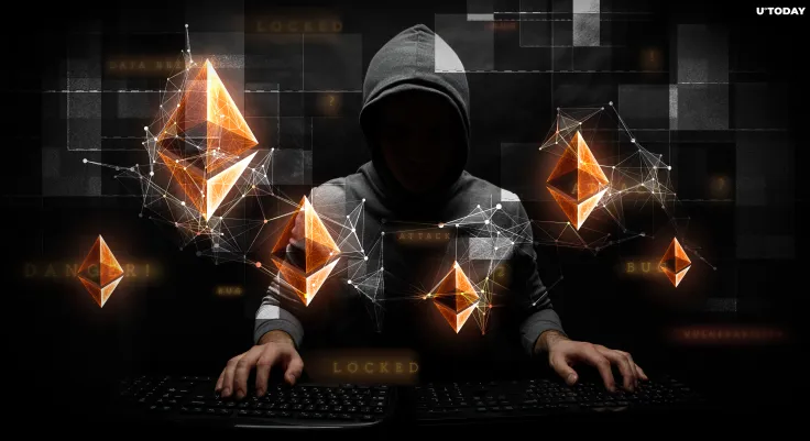 Yearn.Finance (YFI) Targeted by "Flash Loan" Attack, $11,000,000 Drained