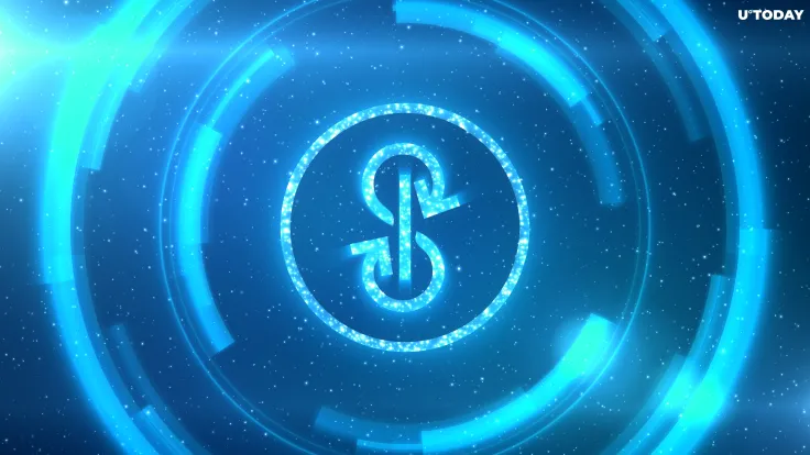 Grayscale Incorporates Yearn.Finance Trust as YFI Soars to $45K