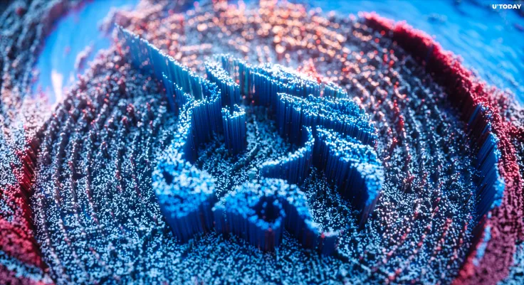 Uniswap Reaches $100 Billion in Trading Volume, Marking Major Milestone for DeFi