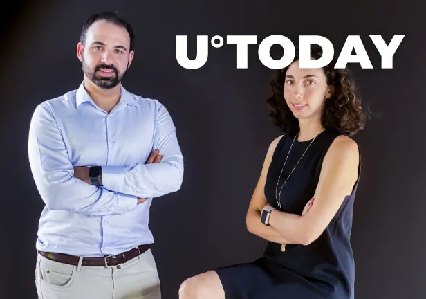 Crypto Trading Terminal Atani Raises $6.25 Million in Seed Funding 