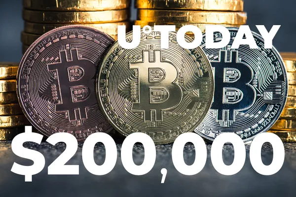 US Television Celebrity La La Anthony Owns Bitcoin, Expects It to Hit $200,000