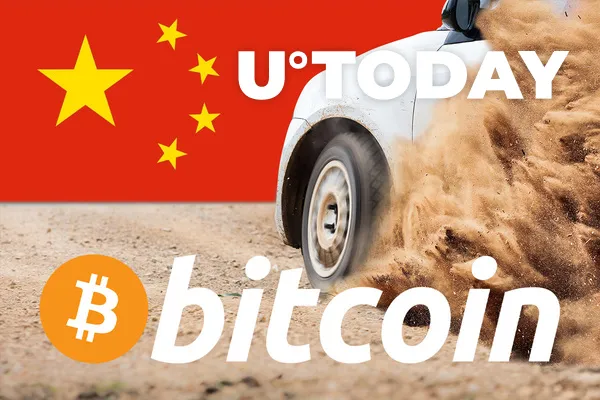 Bitcoin Rally May Increase Interest in Digital Yuan, Chinese Central Bank Says, Here’s Why
