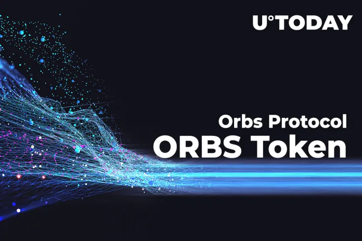 Orbs Protocol Gets Its ORBS Token Listed by FTX Following Massive DeFi Release