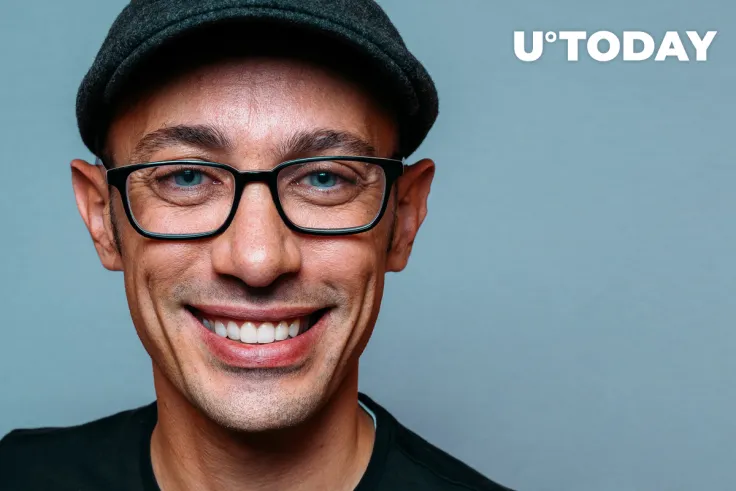 Shopify CEO Takes Interest in DeFi and Ethereum