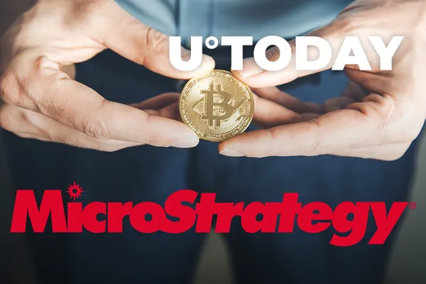 MicroStrategy Adds Another $15 Million Worth Of Bitcoin at $59,339