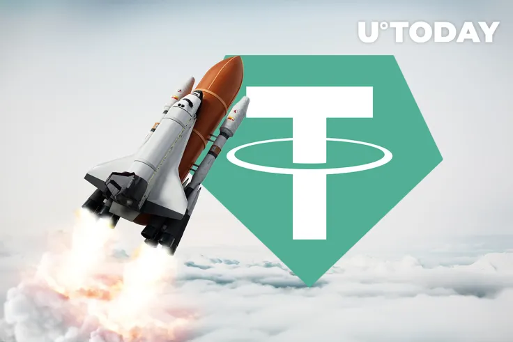 Polkadot (DOT), Kusama (KSM) to Be Next Platforms for Tether (USDT). Why Is This Important?