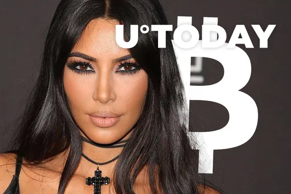 Bitcoin Holder Kim Kardashian Joins Forbes List of Billionaires
