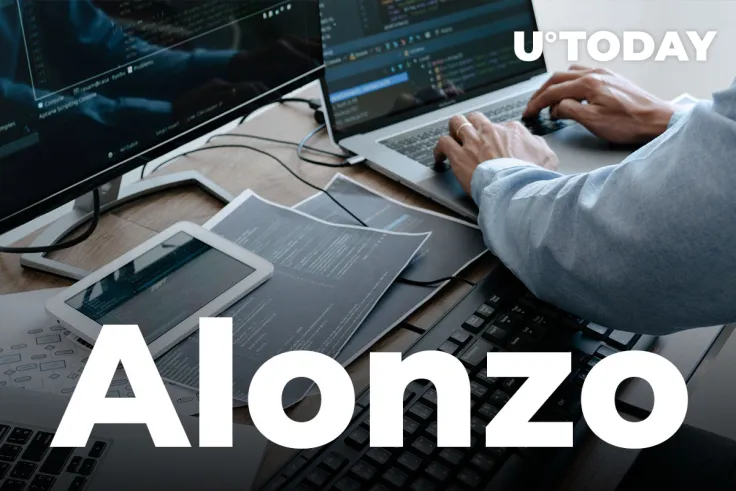 Cardano (ADA) Devs Explain Why Alonzo Activation Is Crucial for Businesses