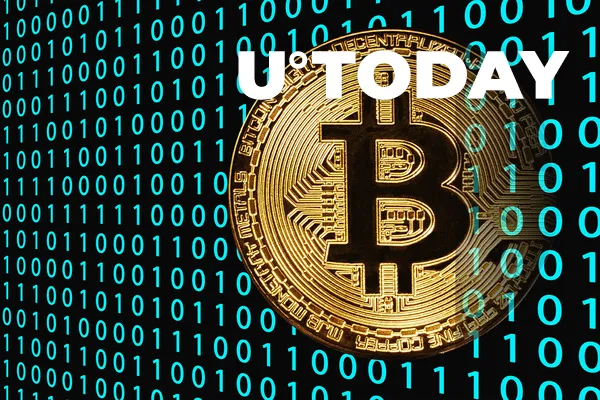 Selling Pressure Decreases As Miners Start Accumulating Bitcoin After 5 Months of Dumping 