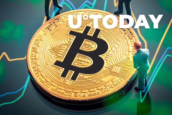 Bitcoin to Continue Appreciating As Supply Falls and Demand Rises: Chief Bloomberg Strategist 