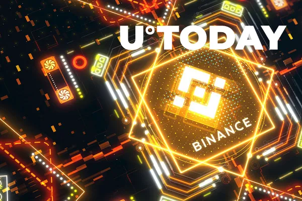 BNB Success Story, Here's How It Climbed from $1.50 to $640 in Just Four Years