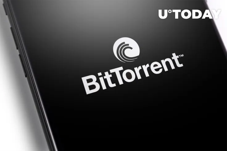 BitTorrent File System Now Added to Gateway Storage SDK by ColdStack: Details