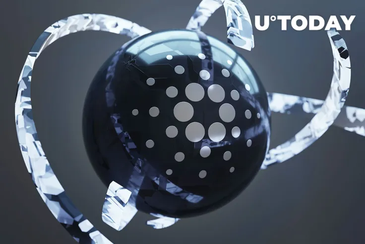 Cardano (ADA) Finishes Second Round of Staking Pools Delegation Today. What Does This Mean?