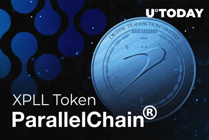 The Next Big Blockchain? How ParallelChain® (XPLL) Achieved What Its Predecessors Could Not