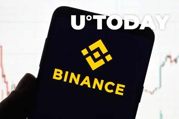 Binance Burns Record $595.3 Million Worth of BNB, Reaching New Milestone