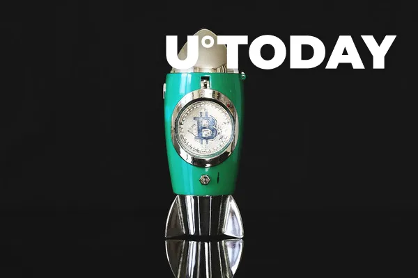 Number of Institutions and Individuals Holding Bitcoin Long-Term Skyrockets: Glassnode