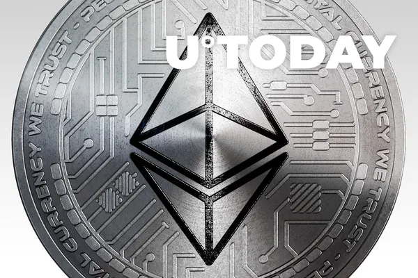 Total Value of Ethereum Staked in ETH 2.0 Contract Exceeds $9.5 Billion – New ATH