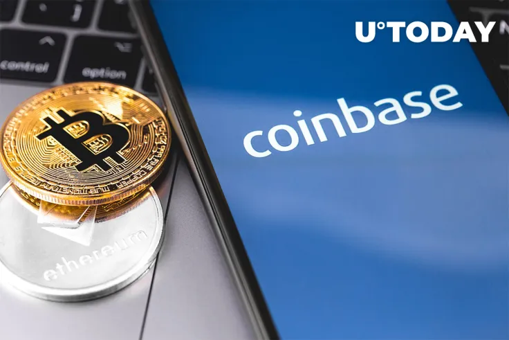 Coinbase Top Management Sold Nearly All COINs Right After NASDAQ Listing. What Does This Mean?