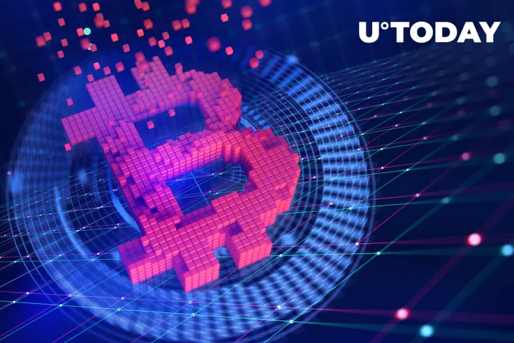 Bitcoin Just Recorded Longest Time Between Two Blocks in Almost 10 Years