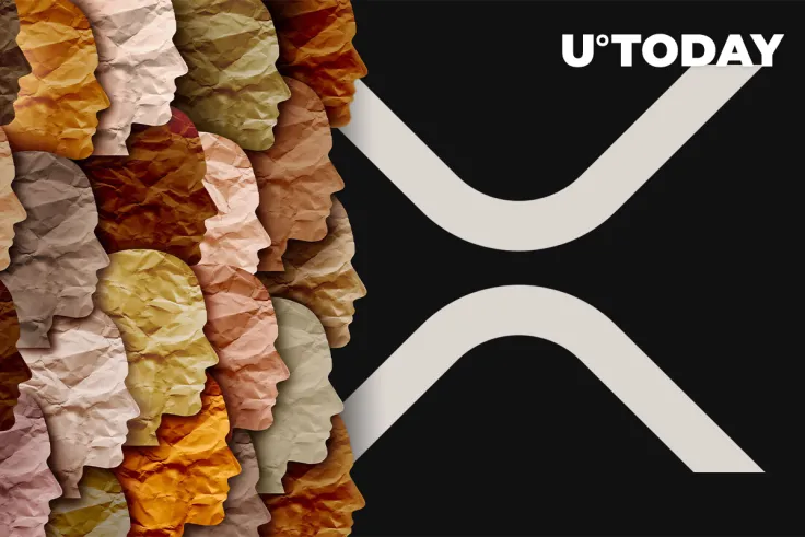 XRP Community Files Motion to Intervene in Ripple’s Fight with SEC