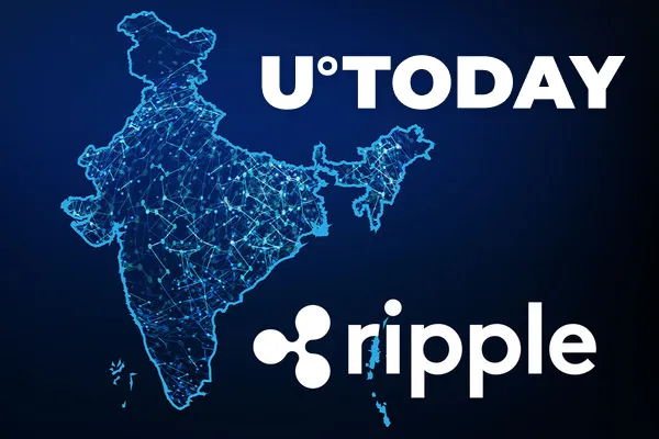Ripple May Put Competitive Pressure on Traditional Banking System, India Fears 